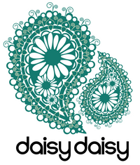 Daisy Daisy Ethical Gifts
